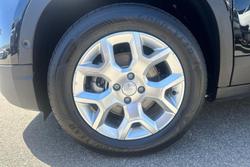 2024 Jeep Avenger Limited