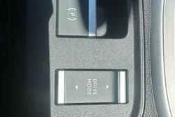 2024 Jeep Avenger Limited