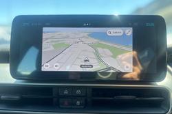 2024 Jeep Avenger Limited