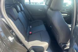 2024 Jeep Avenger Limited