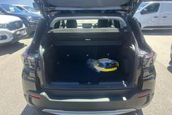 2024 Jeep Avenger Limited