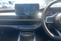 2024 Jeep Avenger Limited