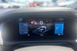 2024 Jeep Avenger Limited