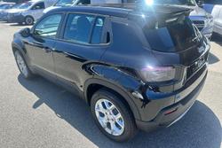 2024 Jeep Avenger Limited