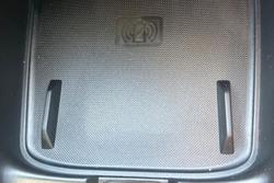 2024 Jeep Avenger Limited