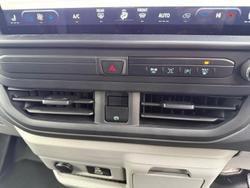 2023 Ford Transit Custom Trend 320S