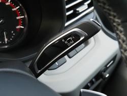 2024 LDV
                Deliver 9