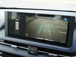 2024 LDV
                Deliver 9