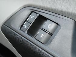 2024 LDV
                Deliver 9