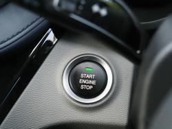 2024 LDV
                Deliver 9