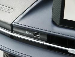 2024 LDV
                Deliver 9