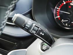 2024 LDV
                Deliver 9