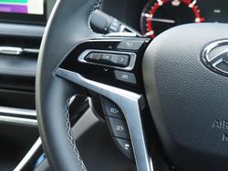 2024 LDV Deliver 9 LWB High Roof