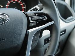 2024 LDV Deliver 9 LWB High Roof