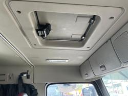 2018 Volvo Fm500 Slp Ex Prestige Fleet Full Hist Rwc $114000+Gst VOLVO FM500 SLEEPER