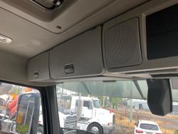 2018 Volvo Fm500 Slp Ex Prestige Fleet Full Hist Rwc $114000+Gst VOLVO FM500 SLEEPER