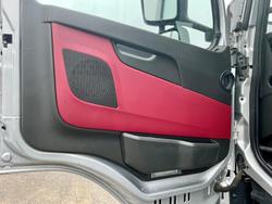 2018 Volvo Fm500 Slp Ex Prestige Fleet Full Hist Rwc $114000+Gst VOLVO FM500 SLEEPER