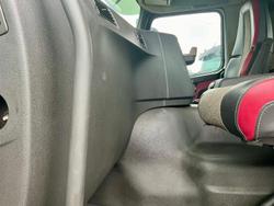 2018 Volvo Fm500 Slp Ex Prestige Fleet Full Hist Rwc $114000+Gst VOLVO FM500 SLEEPER