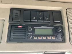 2018 Volvo Fm500 Slp Ex Prestige Fleet Full Hist Rwc $114000+Gst VOLVO FM500 SLEEPER