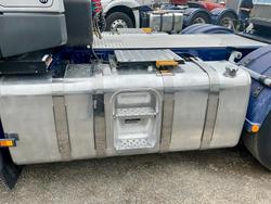 2018 Volvo Fm500 Slp Ex Prestige Fleet Full Hist Rwc $114000+Gst VOLVO FM500 SLEEPER