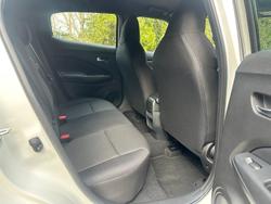 2024 Nissan
JUKE ST