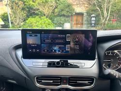 2024 Nissan
JUKE ST