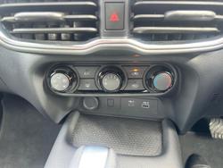 2024 Nissan
JUKE ST