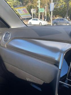 2024 Suzuki Vitara Turbo LY Series II Cool White