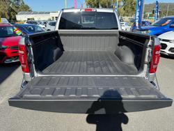 2024 RAM
1500 Laramie