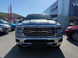2024 RAM
1500 Laramie