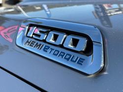 2024 RAM
1500 Laramie