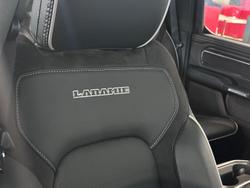 2024 RAM
1500 Laramie