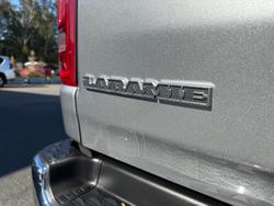 2024 RAM
1500 Laramie