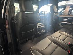 2024 RAM
1500 Laramie
