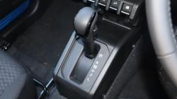 2024 Suzuki
Jimny GLX