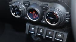 2024 Suzuki
Jimny GLX