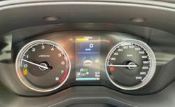 2024 Subaru
Forester 2.5i-S