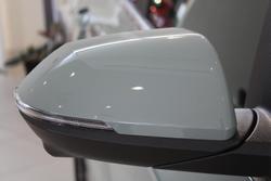 2025 Hyundai Kona Hybrid Premium