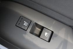 2025 Hyundai Kona Hybrid Premium