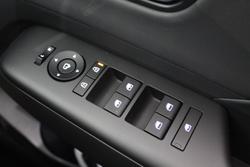 2025 Hyundai Kona Hybrid Premium