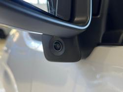 2024 Peugeot Partner Pro