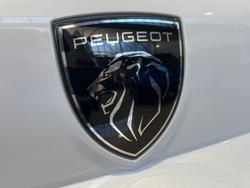 2024 Peugeot Partner Pro
