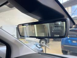 2024 Peugeot Partner Pro