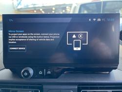 2024 Peugeot Partner Pro