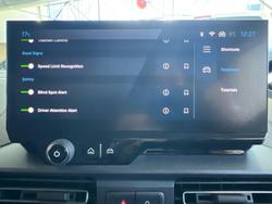 2024 Peugeot Partner Pro