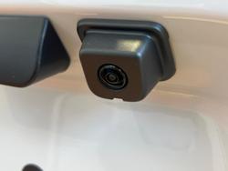 2024 Peugeot Partner Pro