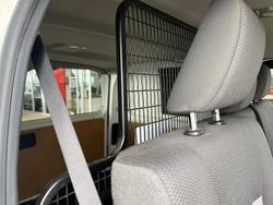 2019 Toyota
Hiace