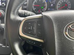 2019 Toyota
Hiace
