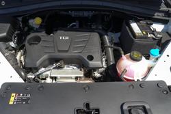 2024 MG
                HS Vibe