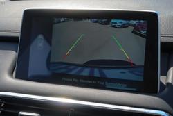 2024 MG
                HS Vibe